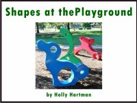 Shapes_at_the_Playground